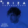 Underground Sound Mixed
