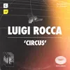 Circus Extended Mix