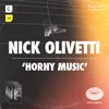 Horny Music Extended Mix