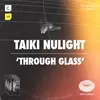 Through Glass Extended Mix