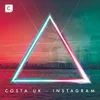 Instagram Extended Mix