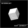 Get Lonely Extended Mix