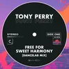 Free for Sweet Harmony Dancelab Mix - Extended Mix