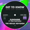 Sunshine The Reflex Revision - Extended Mix