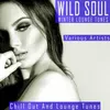 Wild Soul Tropical Area Mix