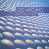 Go Around Around the Groove Mix