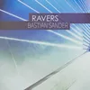 Ravers Bastian Illegal Mix