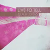 Live to Tell Special Chance Mix