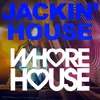 Jackin House