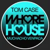 Muchacho Venpaca Radio Mix