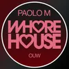 Ouw Radio Mix