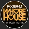 Through the Fire Radio Mix