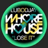 Lose it Radio Mix