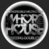 Seeing Double Jackin House Mix