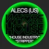 House Industry