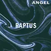 Raptus Free Mix