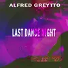 Last Dance Night Nice Vocal Mix