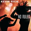 No Rules Shorty Mix