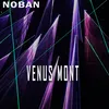 Venus Mont Most Beautiful Mix