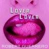 Lover Lover Guerrero's Flying Mix