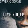 Love Rio Rio De La Calle Mix