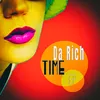 Time Rich Vocals Mix