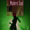 Time The Modern Times Mix