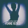 Femme Fatale London Chill Mix
