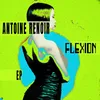 Flexion House Situation Mix