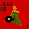 About Gambol Avalon Games Mix Song