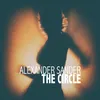 The Circle A. Sander's Alternate Mix