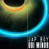 About Ubi Minor Minor Bug Mix Song