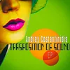 Trasposition Of Sound Andrey's Mix