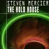 Hurdes Steven Mercier Remix