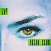 Night Club Short Club Mix