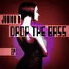 Drop The Bass Droppa Mix