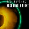 Next Lovely Night Red Light Meaning Mix