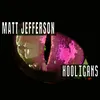 Authion Matt Jefferson Remix