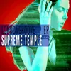 Supreme Temple London House Temple Mix