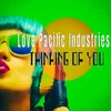 About Thinking Of You LPI Dub Corporation Mix Song