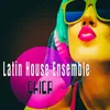 Tras La Cortina Latin House Moonlight Mix