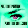 Planetary Collective Phull Mix