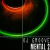 Mental 2 Oj Beats