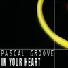 In Your Heart Erotic Pascal Dub