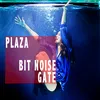 Bit Noise Gate Morning Dance Mix