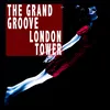 About Sam River Lite Groove Mix Song