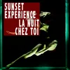 La Nuit Chez Toi Y-Apology Mix