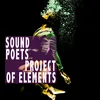 Project Of Elements Progetto II Mix