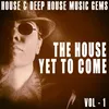 Never On Sunday House Mix