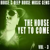 Deep Central Central House Mix